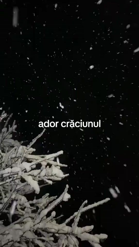 TikTok video thumbnail by magie.525