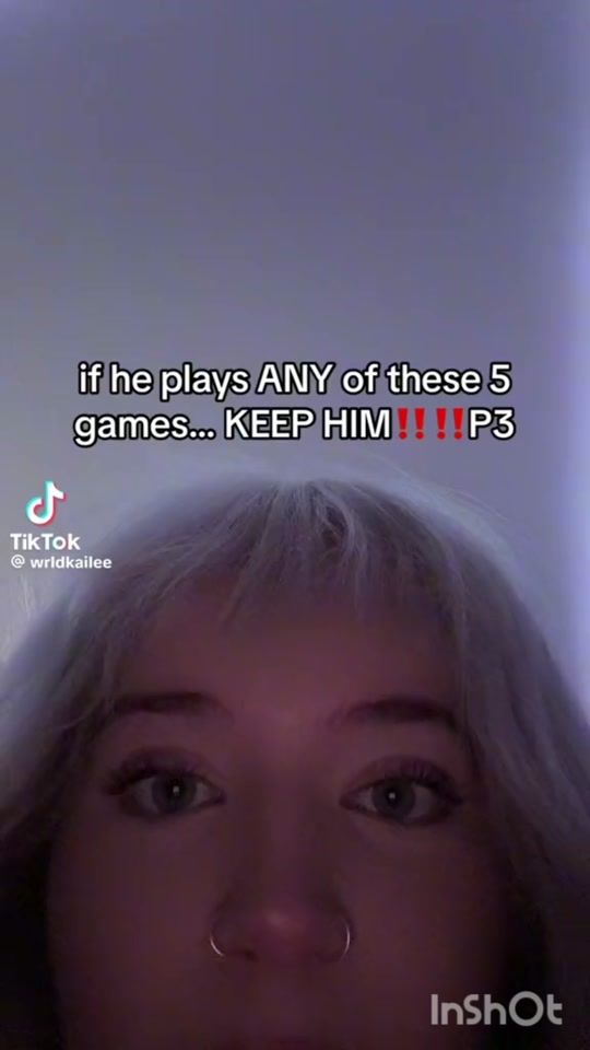 TikTok video thumbnail by vincenzo5876