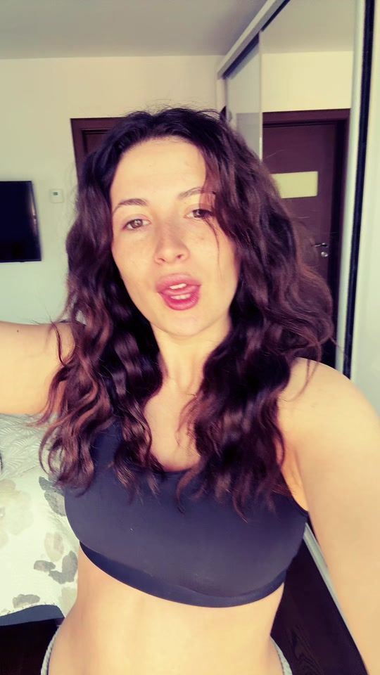 TikTok video thumbnail by manuela_hudrea