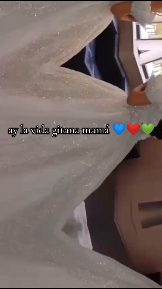 TikTok video thumbnail by giiselaborja