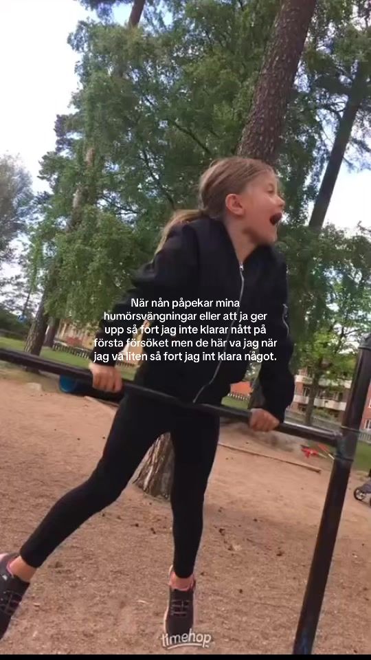 TikTok video thumbnail by user83527293714