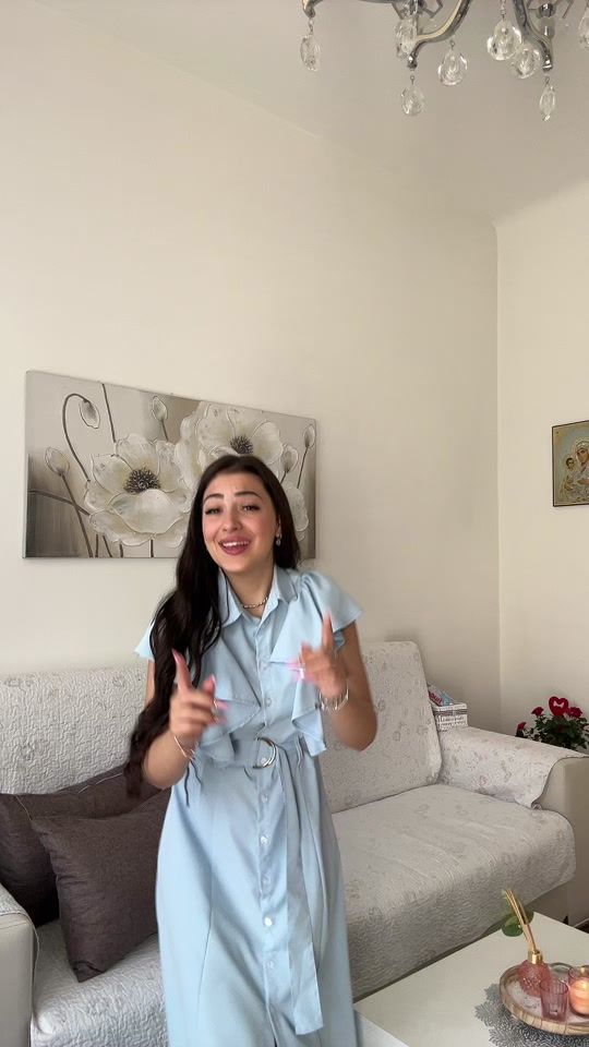 TikTok video thumbnail by _roxanaonea_