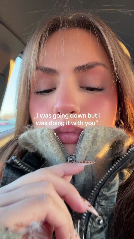 TikTok video thumbnail by leoniep319