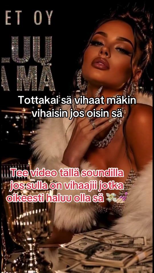 TikTok video thumbnail by kaaleetoy