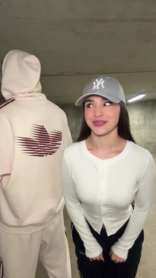 TikTok video thumbnail by ritaa.vibes