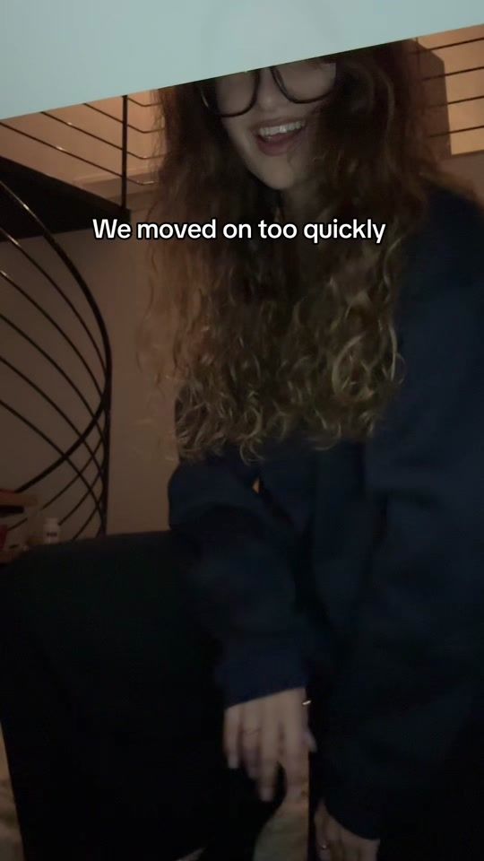 TikTok video thumbnail by ninosvino