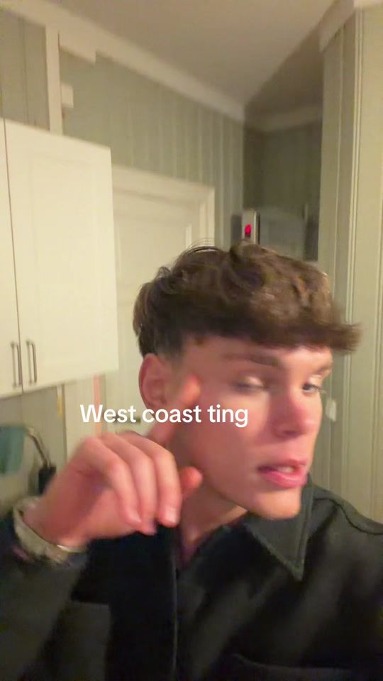 TikTok video thumbnail by nossan_