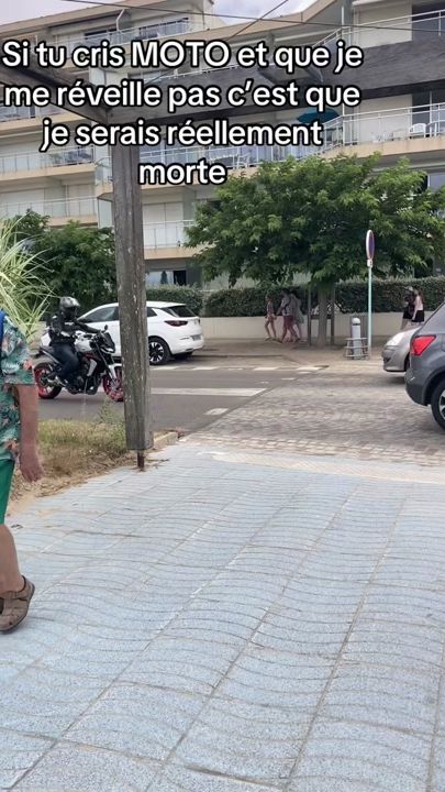 TikTok video thumbnail by flavie3942