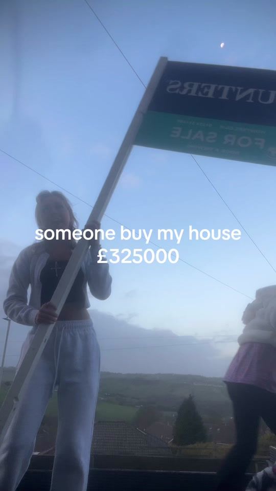 TikTok video thumbnail by maddiemae462