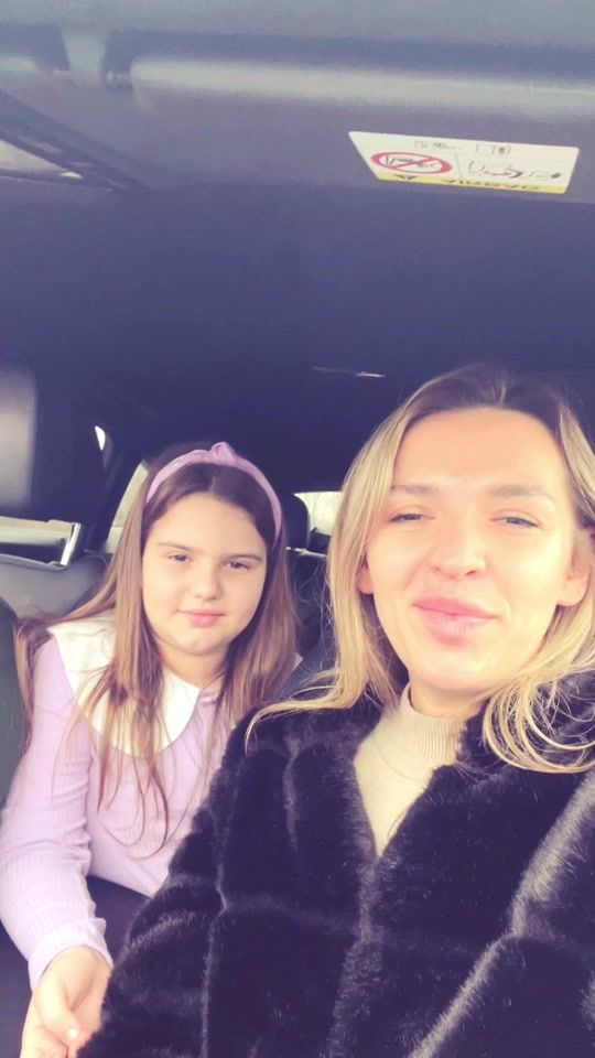 TikTok video thumbnail by ancutamateiu