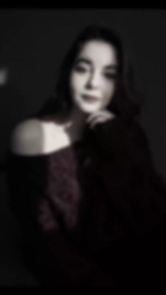 TikTok video thumbnail by popoechen
