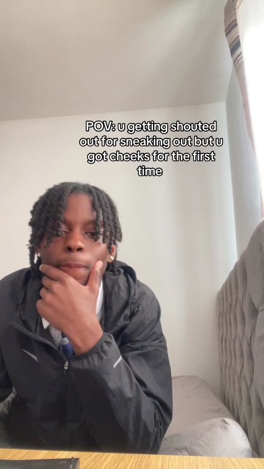 TikTok video thumbnail by camo_1st