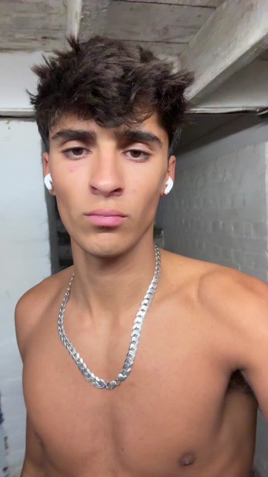 TikTok video thumbnail by oliverjeer
