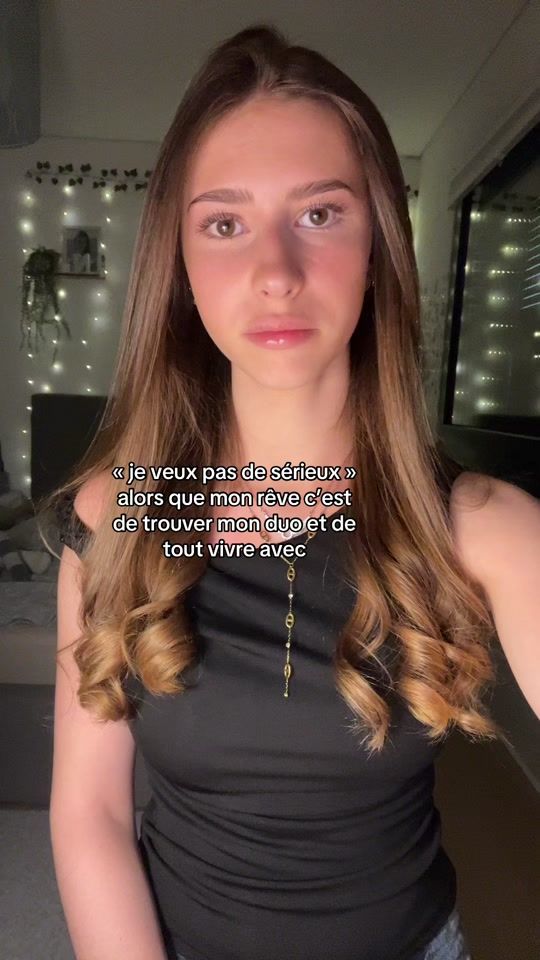 TikTok video thumbnail by n.11oraa