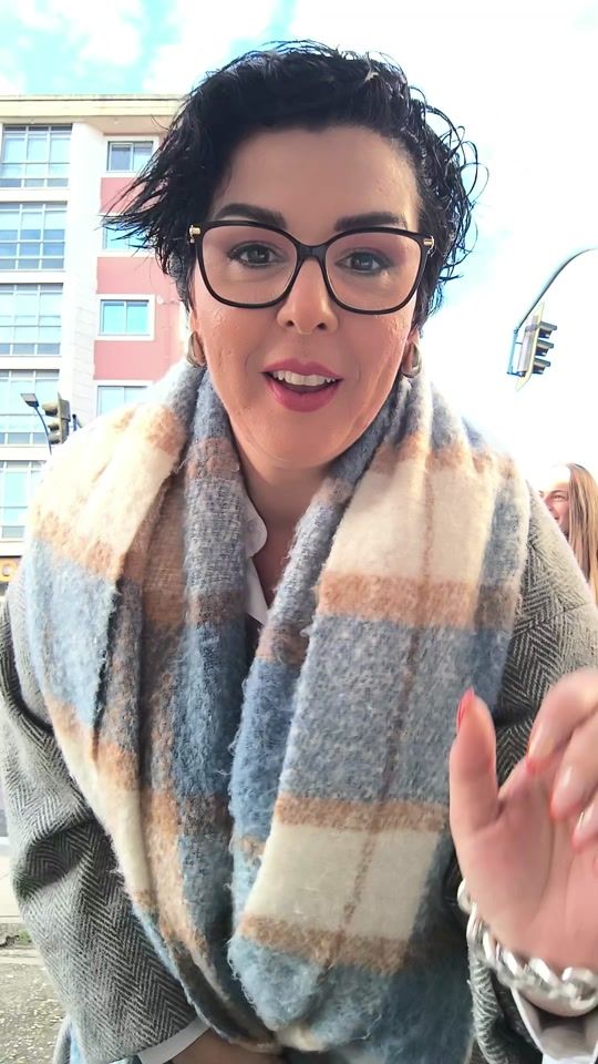 TikTok video thumbnail by valkiria.bu