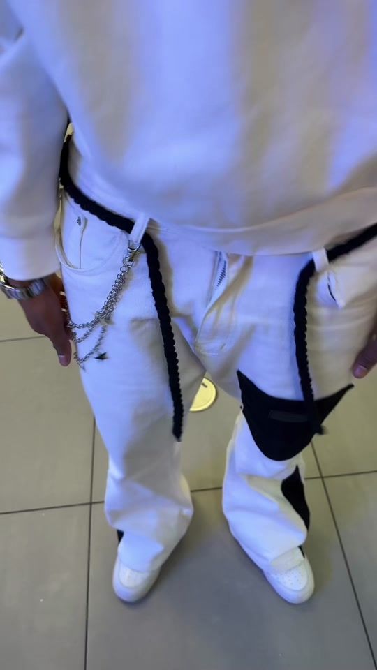 TikTok video thumbnail by mupifashionlover