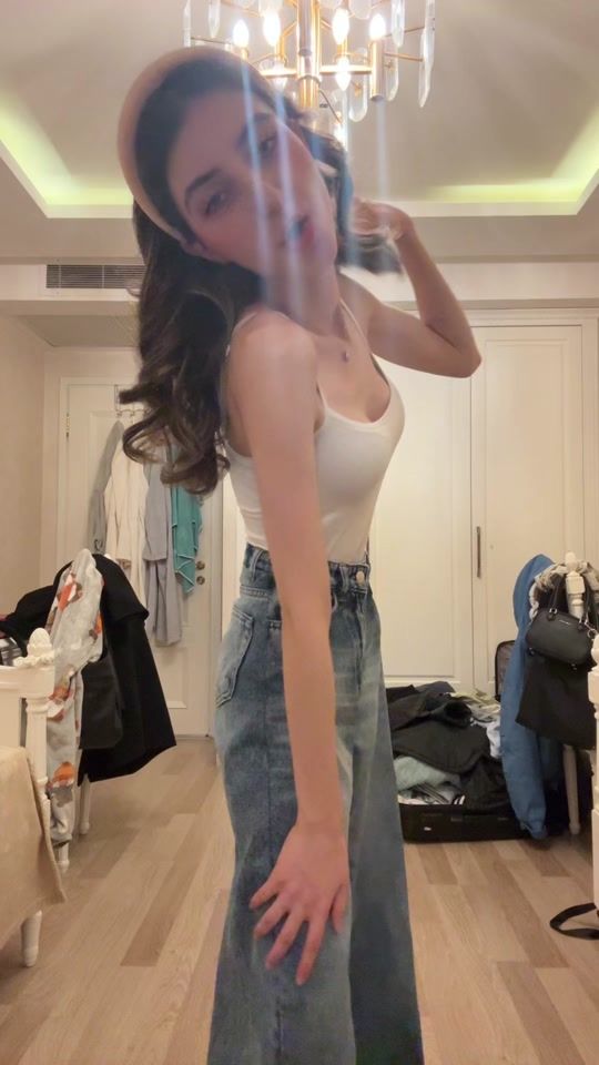 TikTok video thumbnail by neginaoi