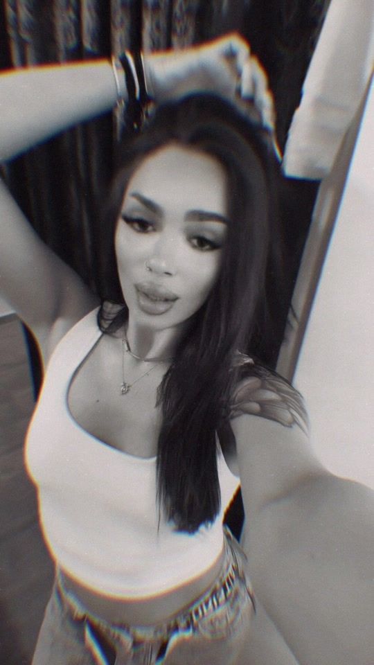 TikTok video thumbnail by andreea.4.5.6