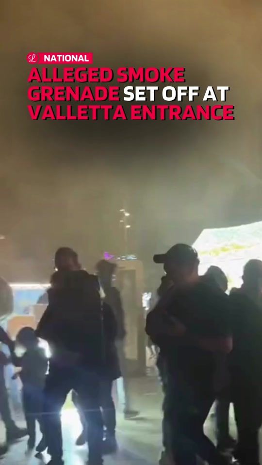 TikTok video thumbnail by lovinmaltaofficial