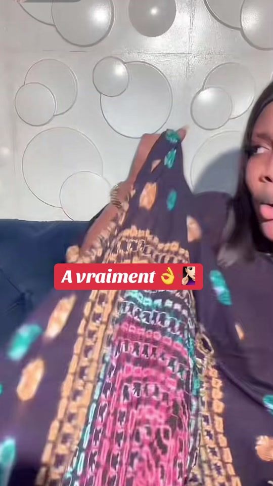 TikTok video thumbnail by loukhewatii