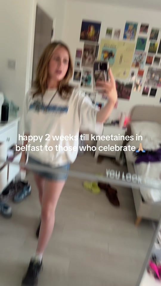 TikTok video thumbnail by em6lavs