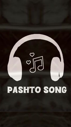 TikTok video thumbnail by dictator__24
