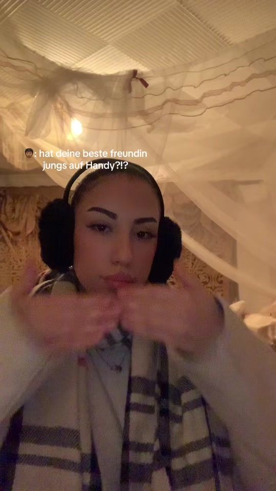 TikTok video thumbnail by evenglien