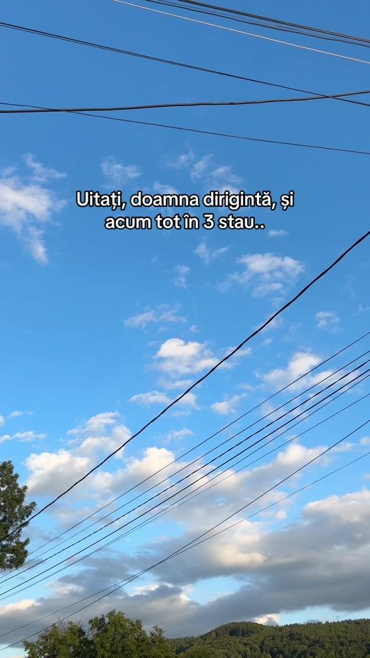 TikTok video thumbnail by alex.nicollae
