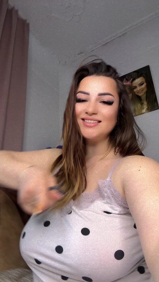 TikTok video thumbnail by cristinuta_ardelean