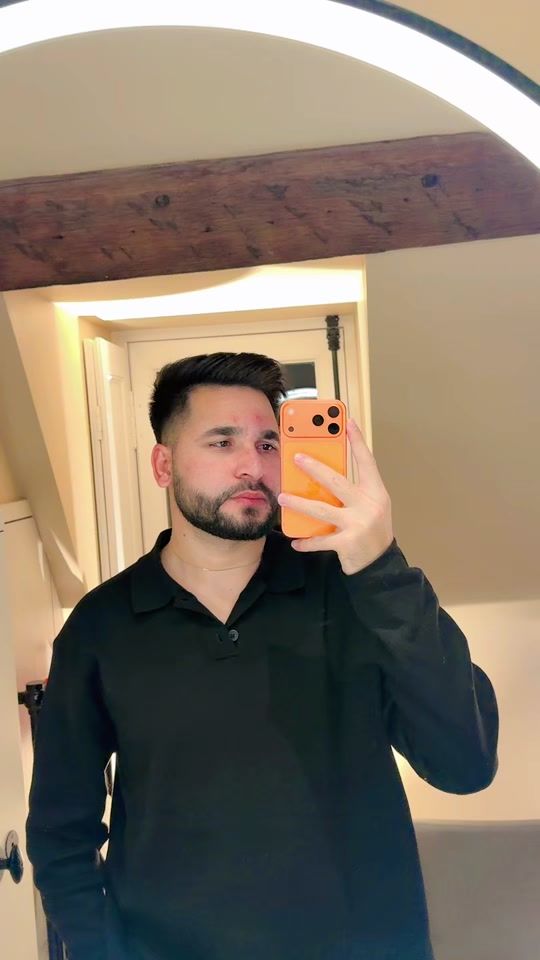TikTok video thumbnail by walliullahsahibzada