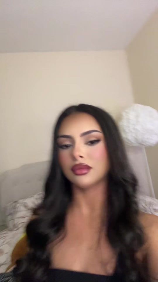 TikTok video thumbnail by nadaalahdal2