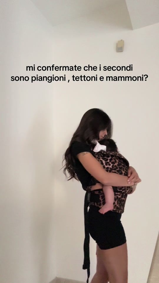 TikTok video thumbnail by gi.esse.97
