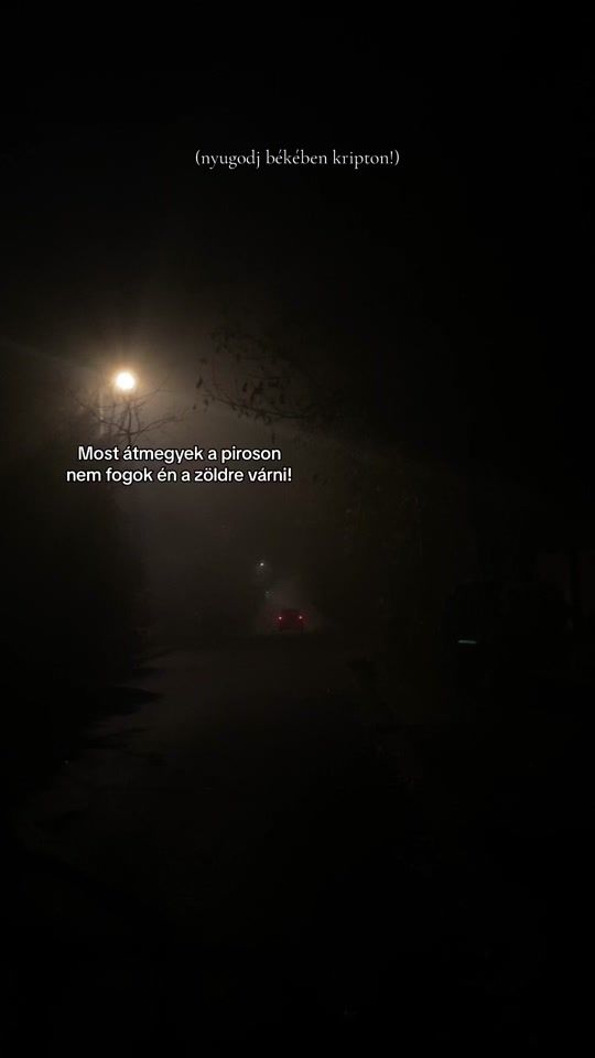 TikTok video thumbnail by errolennyit