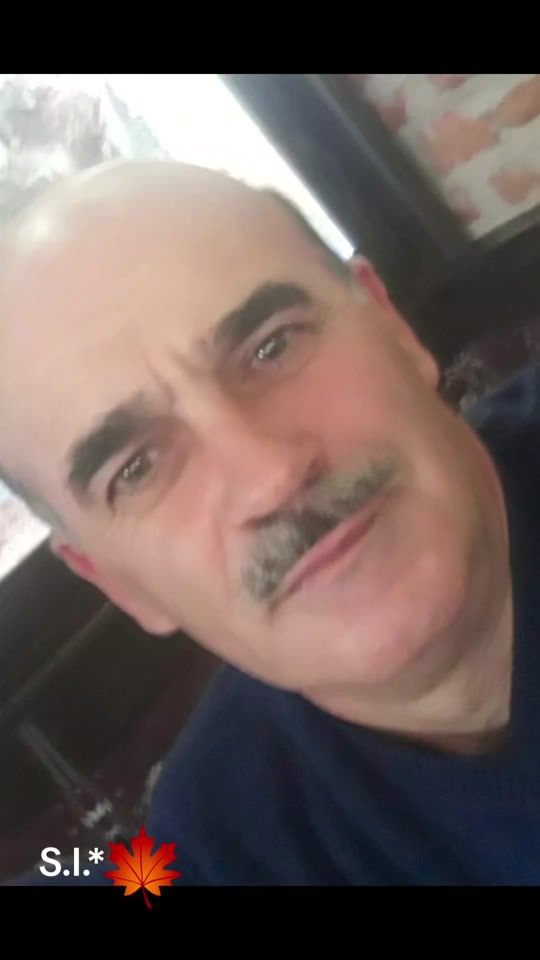TikTok video thumbnail by ionel1367