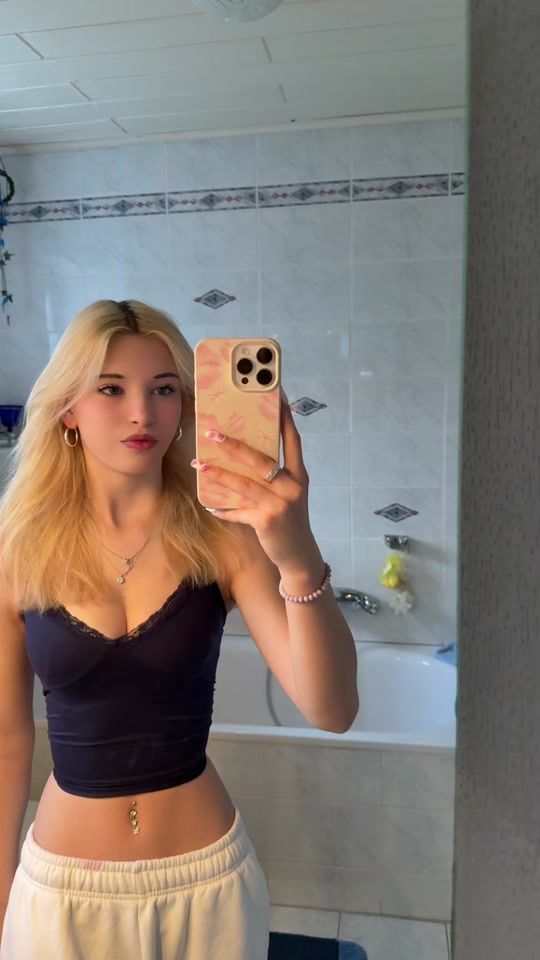 TikTok video thumbnail by isi.core