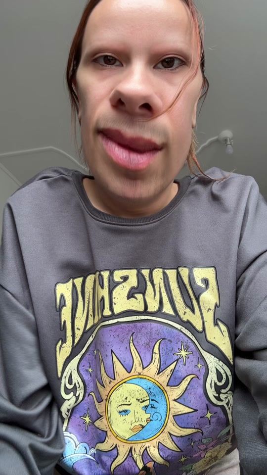TikTok video thumbnail by harmoniebft