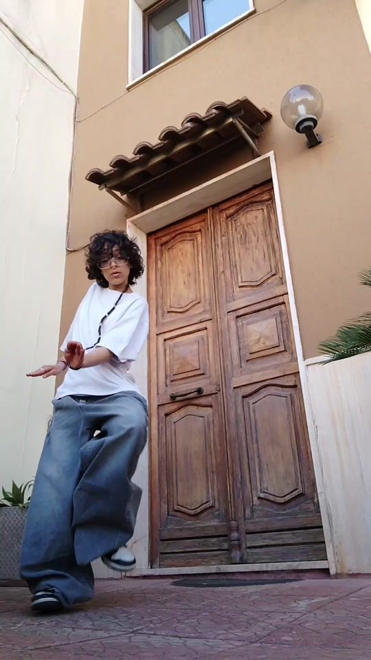TikTok video thumbnail by 3rikademichele