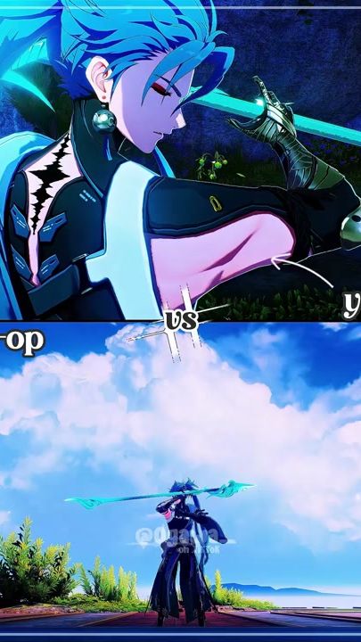 TikTok video thumbnail by 0gawa_