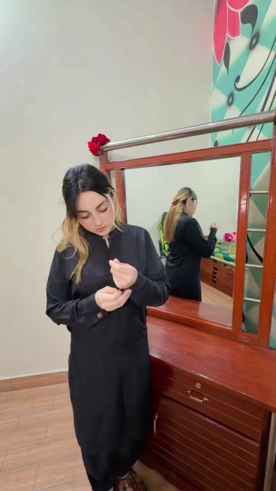TikTok video thumbnail by hassisara5.4