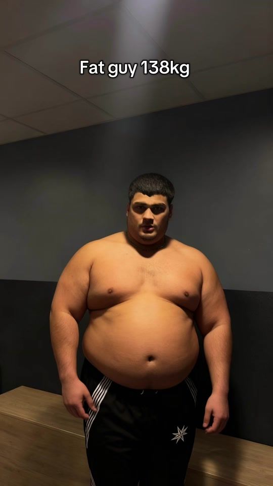 TikTok video thumbnail by whoisjamzy