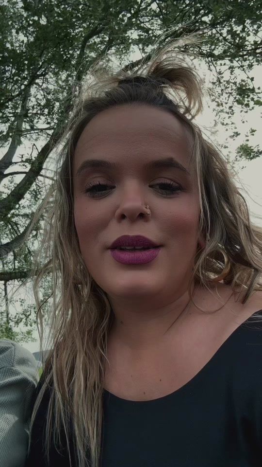 TikTok video thumbnail by taille_basse