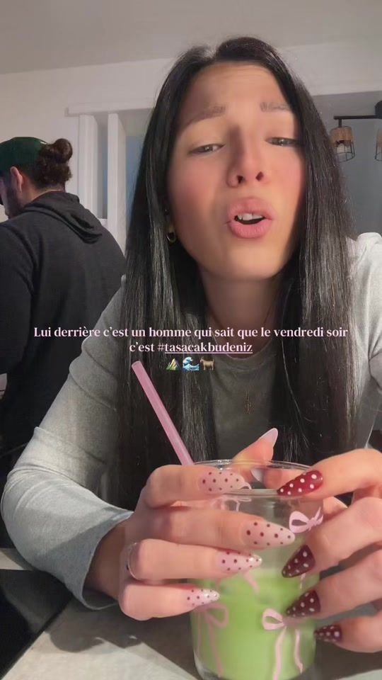 TikTok video thumbnail by hola__lucia
