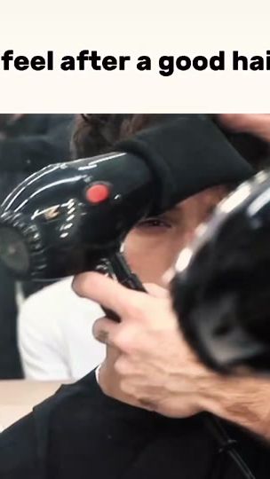 TikTok video thumbnail by moggermog