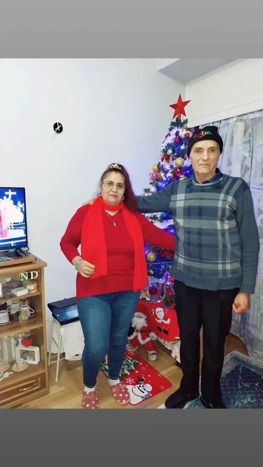 TikTok video thumbnail by silvia.ilie...s
