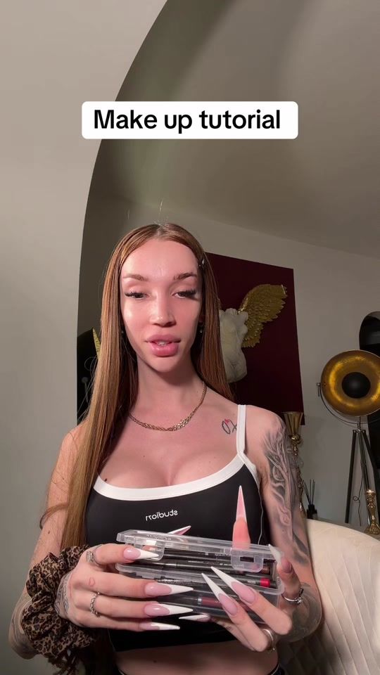 TikTok video thumbnail by 777issa.x