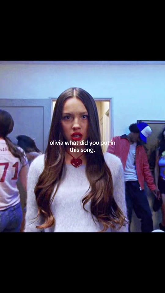 TikTok video thumbnail by favouritecinnamon
