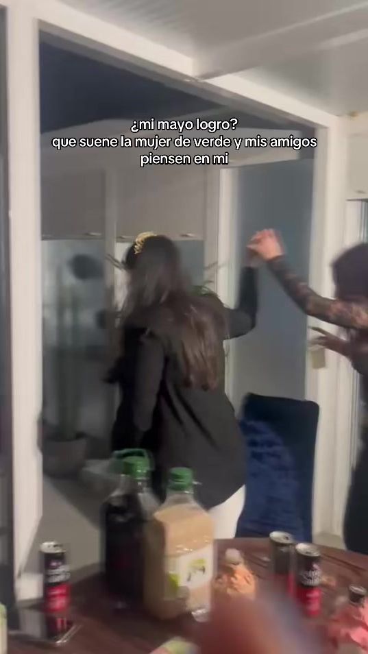 TikTok video thumbnail by selmadiaaz