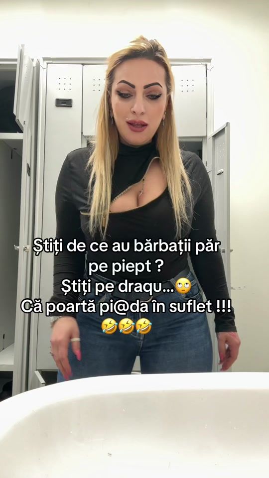 TikTok video thumbnail by roxananachi