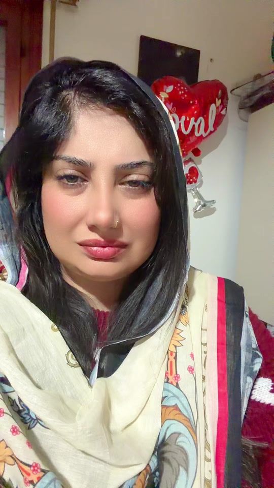 TikTok video thumbnail by pakgirlitalyboy