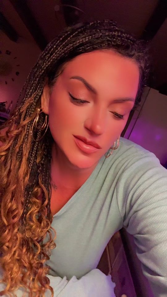 TikTok video thumbnail by miadavid30